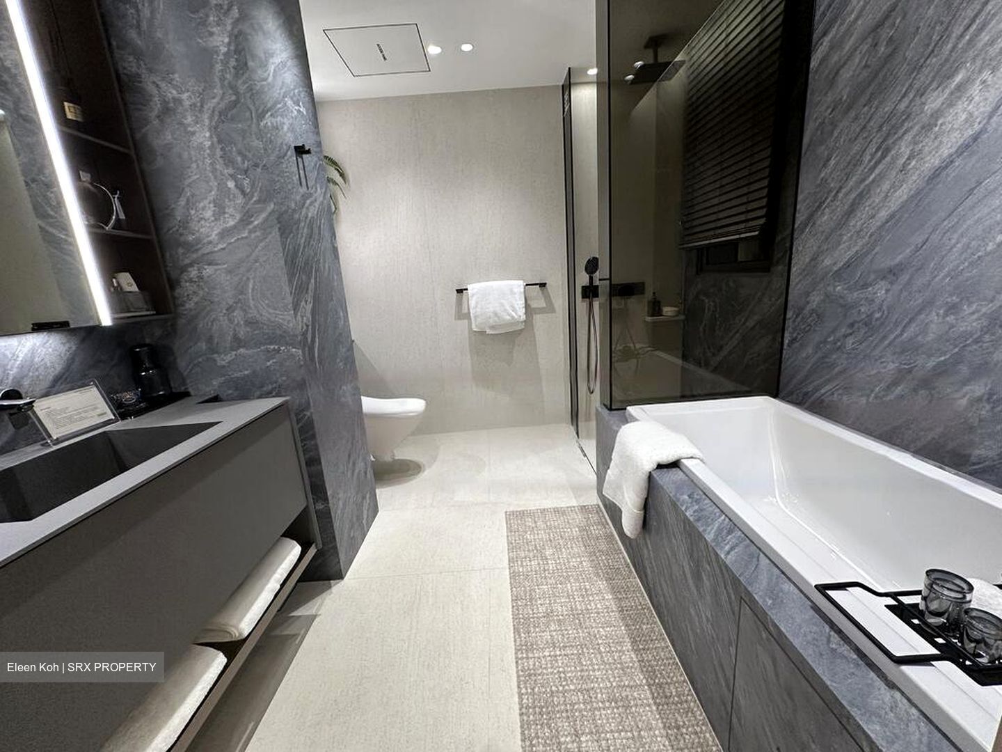 Union Square Residences (D1), Condominium #591379761